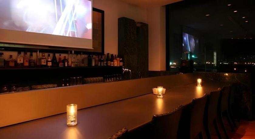 Luxury Wa Hotel Kaze No Kaori Itō Extérieur photo