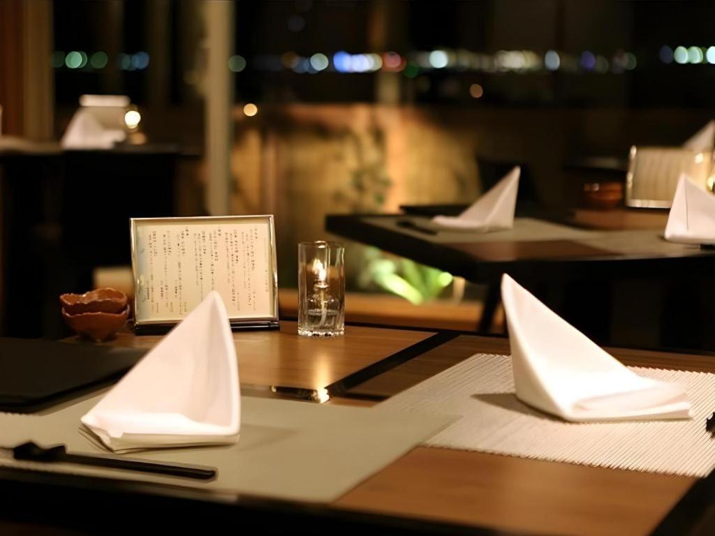 Luxury Wa Hotel Kaze No Kaori Itō Extérieur photo